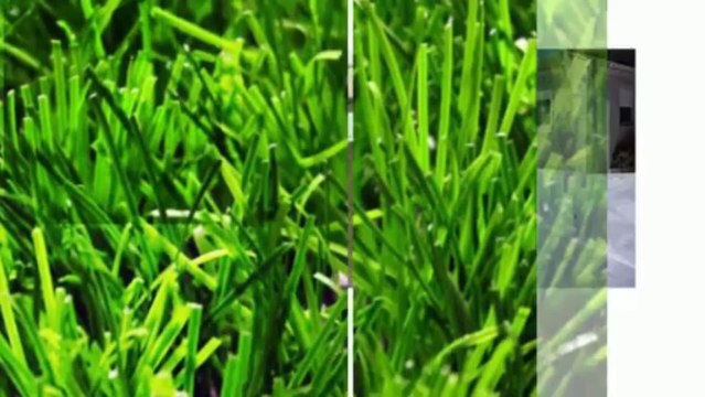 Gazon synthétique-Nîmes- tel : 04 13 25 63 68 – Vente de gazon synthétique à Nimes -Gazon du sud