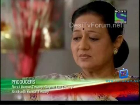 Amita Ka Amit 12th September 2013 Video Watch Online pt1