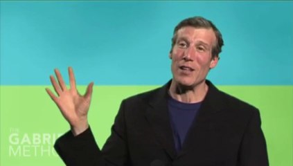 Vitality- The Gabriel Method