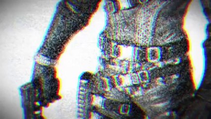 Le mode multijoueurs sur "Splinter Cell : Blacklist"