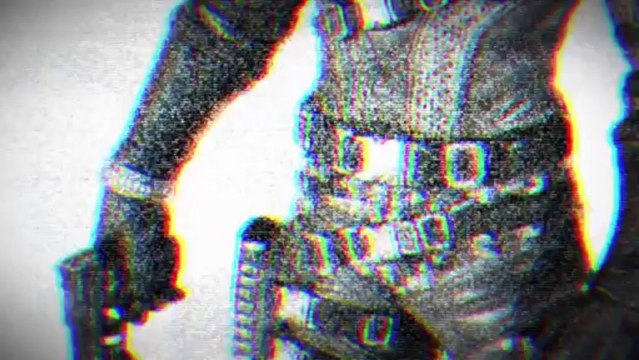 Le mode multijoueurs sur Splinter Cell : Blacklist