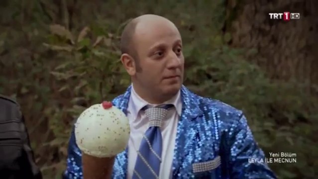 Leyla ile mecnun - mecnun ve iskender abinin beşiktaş sevgisi tüm bölümler dahil son hali