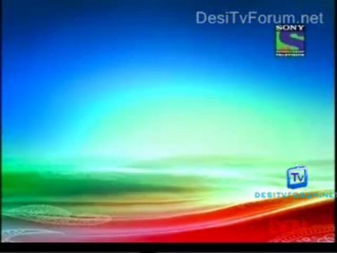 Amita Ka Amit 12th September 2013 Video Watch Online pt3