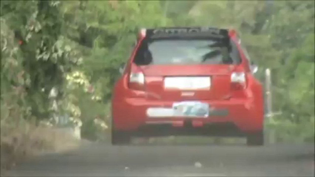 c2
