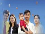 Lic Jeevan Rekha Policy Details Benefits Plan T No 152 Bonus Calculator Review Example Chart Premium