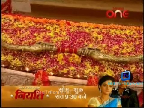 Jai Jai Jai Bajarangbali 12th September 2013 Video Watch