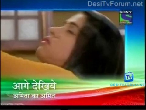 Amita Ka Amit 12th September 2013 Video Watch Online