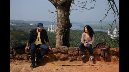 GV Prakash Next Album Jk Enum NanbaninVaazhkai