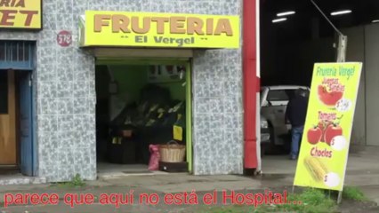 Compartir mi ubicación