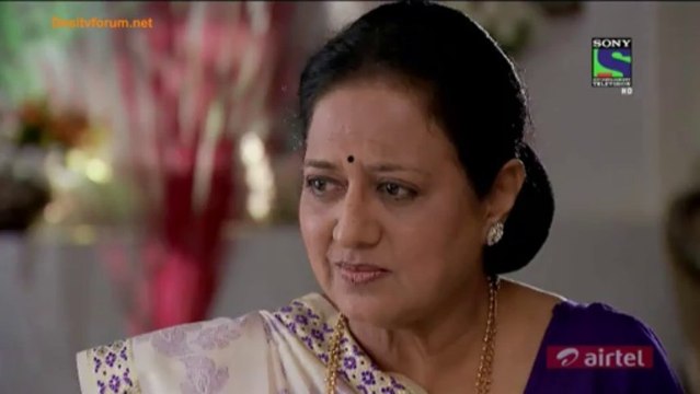 Amita Ka Amit 12th September 2013 Video Watch Online part1