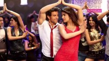 Raghupati Raghav Krrish 3 Full Song Released