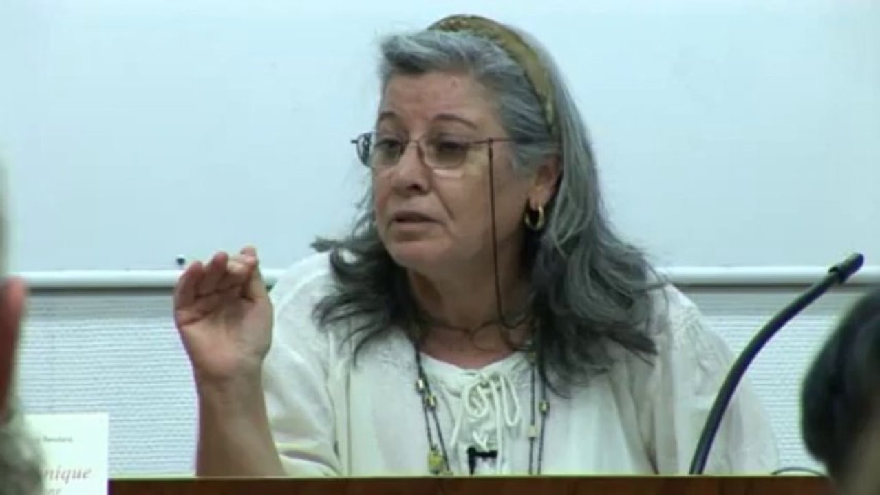 13/16 Tunisie:chronique d'une transition