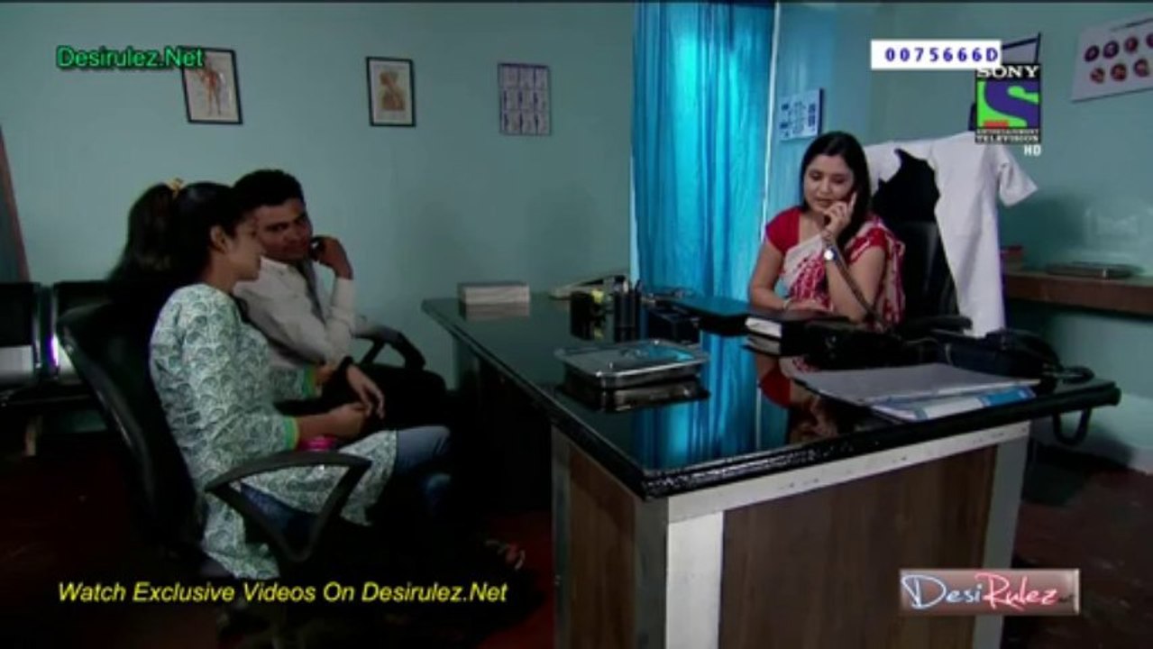 Amita Ka Amit 12th Sep13 PART-1