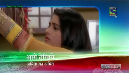 Amita Ka Amit 12th Sep13 PART-2