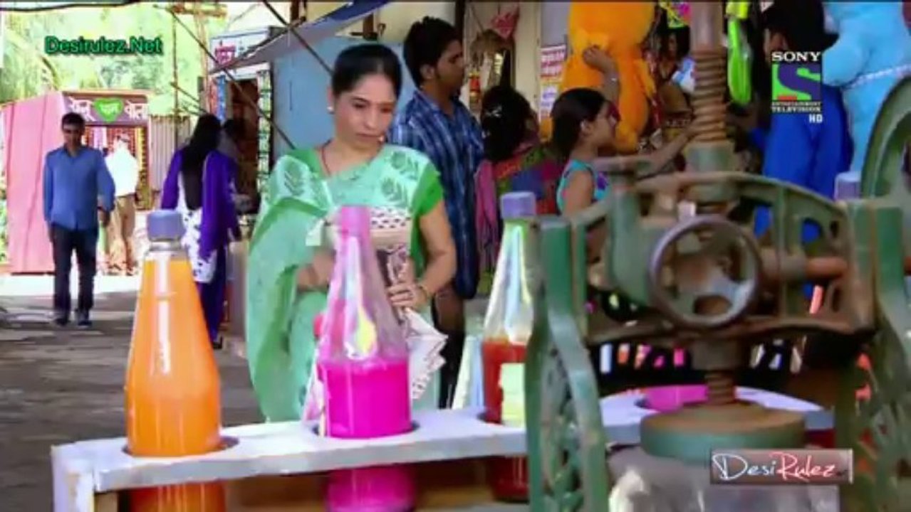 Chanchan 12th September 2013 PART-1