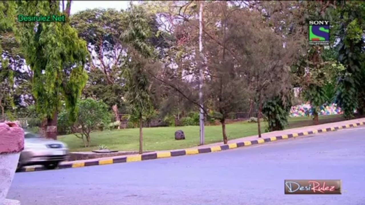 Chanchan 12th September 2013 PART-2