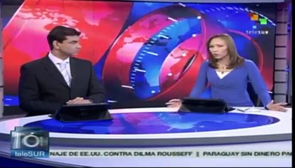 Nicaragua aboga por la paz ante postura de Santos por fallo de La Haya