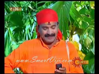 mohakkadal 1 www.smartviji.com