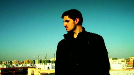 Promo Próximos Capítulos Noches sin Sombras