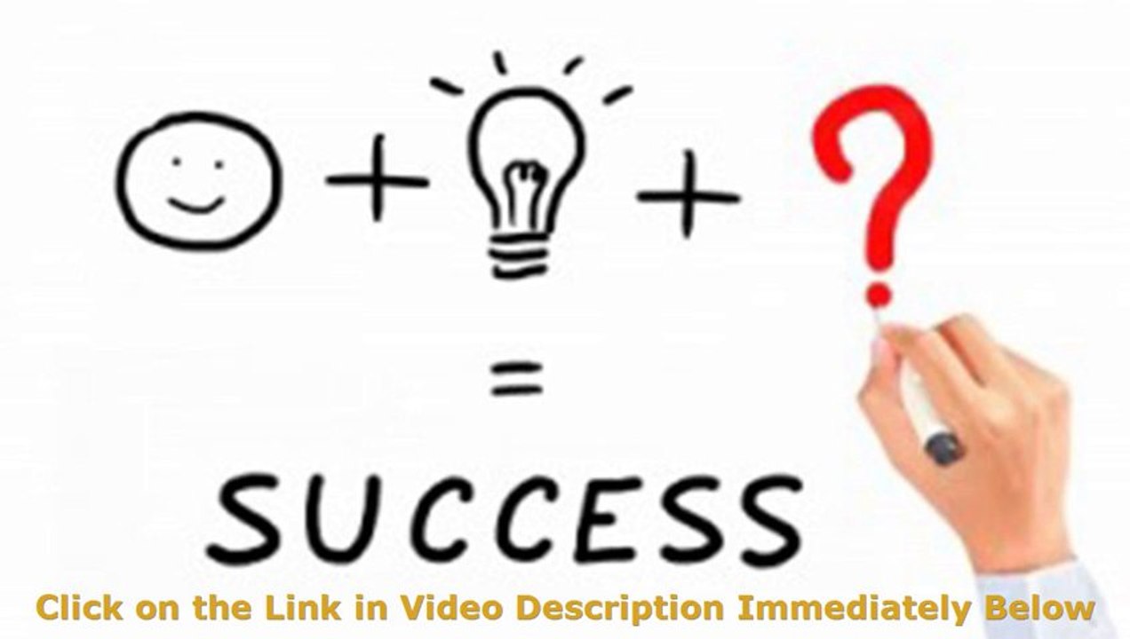 Business Distress Management 01244 940 860 Business Distress Management