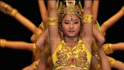 pub Le Parisien Magazine 2013 [HQ]