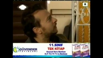 Leyla ile Mecnun Sedef silcesin beni msnden engellicesin