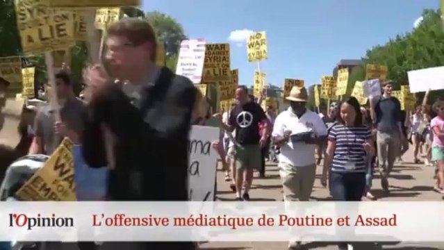 Le 18H de l'Opinion : Cacophonie gouvernementale sur les taxes