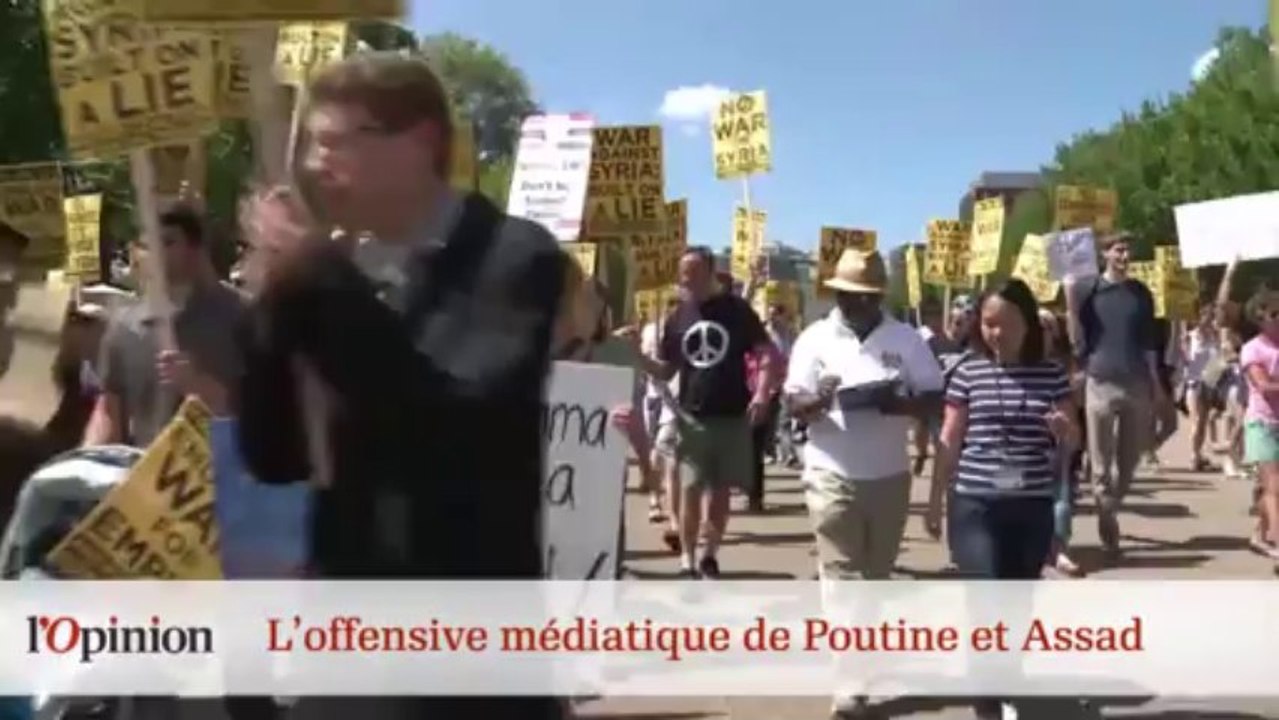 Le 18H de l'Opinion : Cacophonie gouvernementale sur les taxes