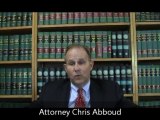 Why Hire a Personal Injury Attorney