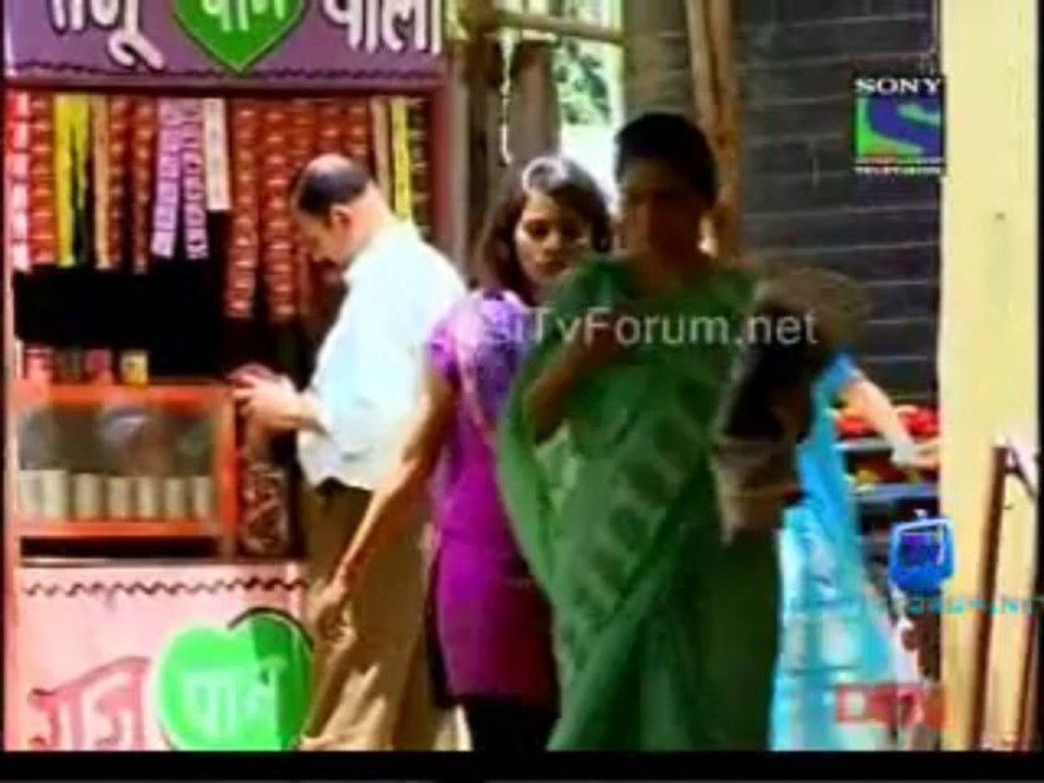 Chanchan 12th September 2013 Video Watch Online