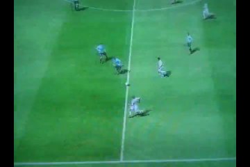 CDM groupe D : Angleterre - Uruguay (But Oxlade-Chamberlain)