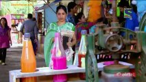 Chanchan 12th September 2013 Video Watch Online part1