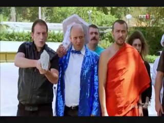 Leyla ile mecnun bu da geçer.wmv