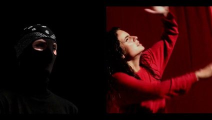 Avec ou sans Personne