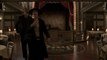 Boardwalk Empire Season 4: Episode #2 Clip 