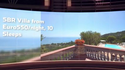 Rental Home Campania Italy-Vacation Rentals Italy