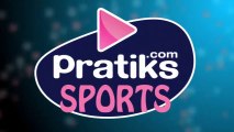 Bande-annonce chaîne Pratiks Sport