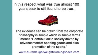 Durable lightweight Running Shoes-Mizuno Mens Wave Prophecy 2 Running Shoe