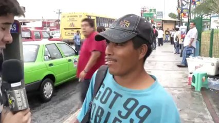 FreddyLandia (Cristóbal Colón)