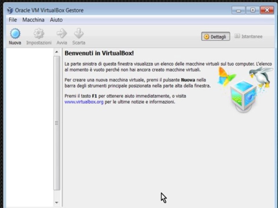 Virtual Box v.4.2.18-88780_Portable-Multilang