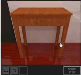 Escape from the Similar Rooms 6 walkthrough