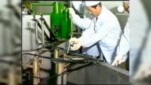 North Korea Yongbyon nuclear reactor 'operating again' -...