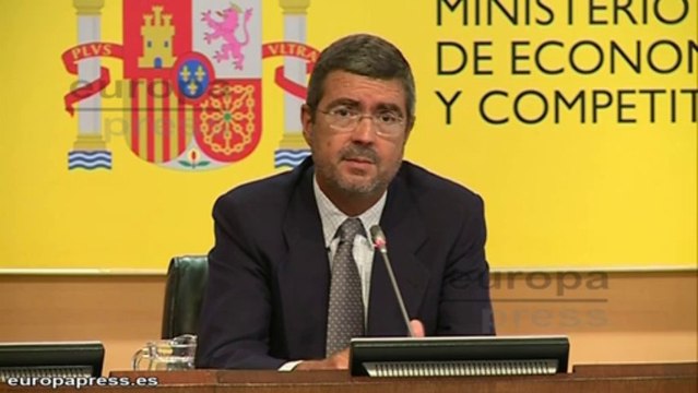 Latorre: Esperamos que siga la moderación de precios