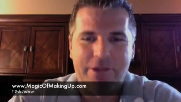 How To Get My Ex Back | Magic Of Making Up | How To Get My Boyfriend Back