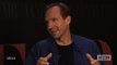 Toronto International Film Festival - Ralph Fiennes on “The Invisible Woman”