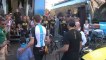 Wiggins considered quitting 2012 Tour de France