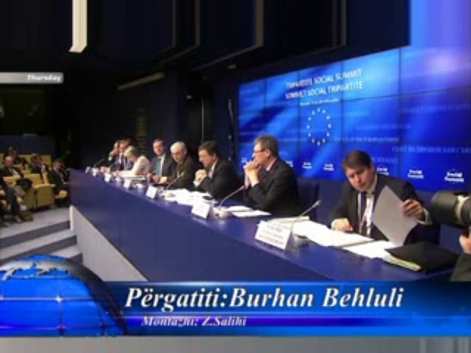 Spektri Info - 12.09.2013