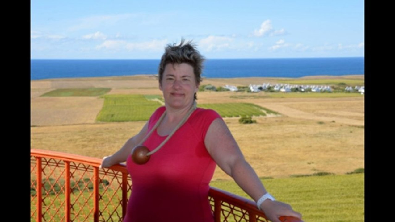 belle ile 7 et 8 sept 13bis
