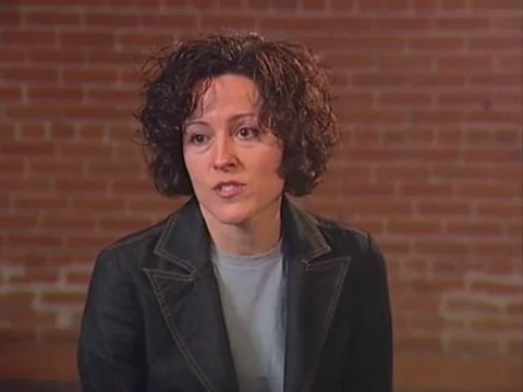 Anxiety and Panic Attacks - Linden Method - Regina Weaver