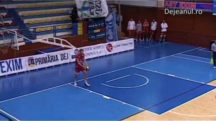 unirea piatra neamt dejeanul